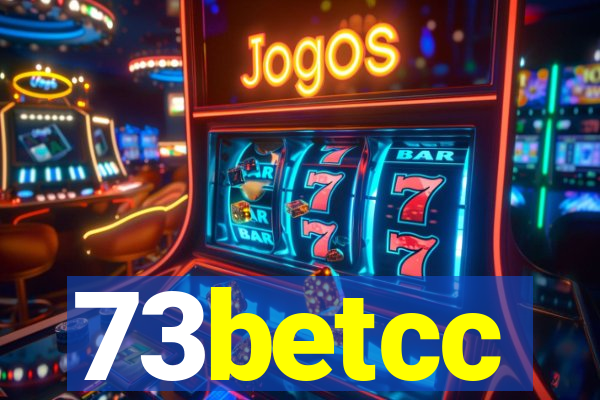 73betcc