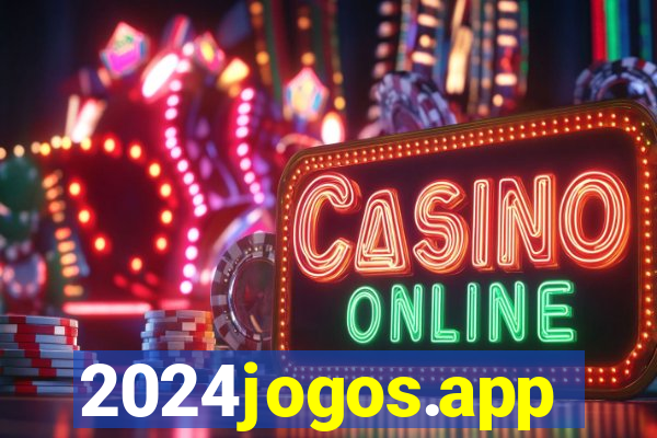 2024jogos.app