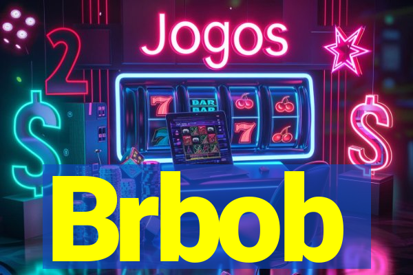 Brbob