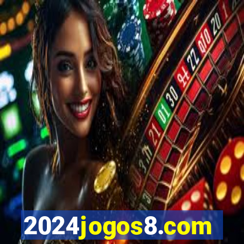 2024jogos8.com