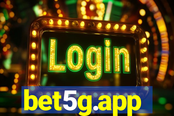 bet5g.app