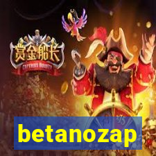 betanozap