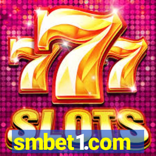 smbet1.com