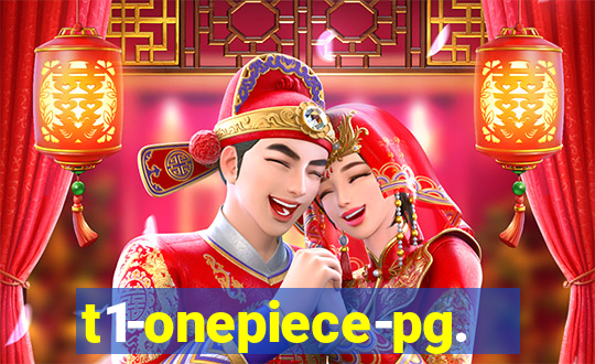 t1-onepiece-pg.com