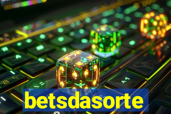 betsdasorte