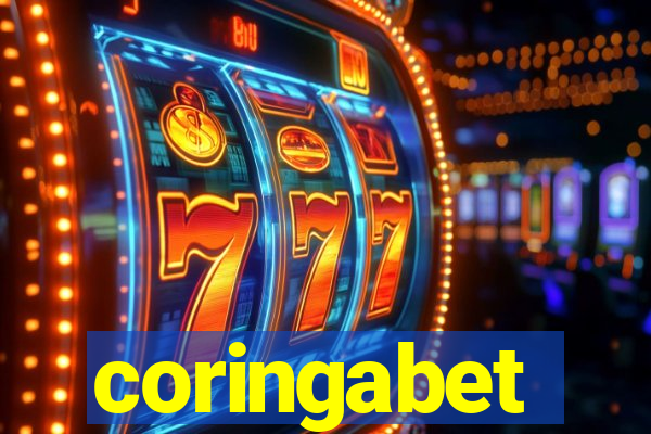 coringabet