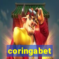 coringabet