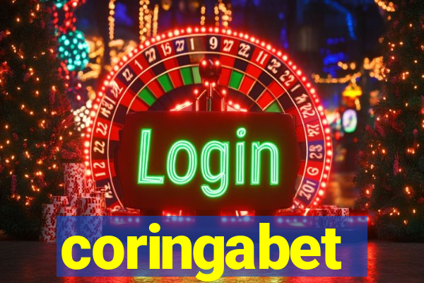 coringabet