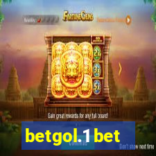 betgol.1 bet