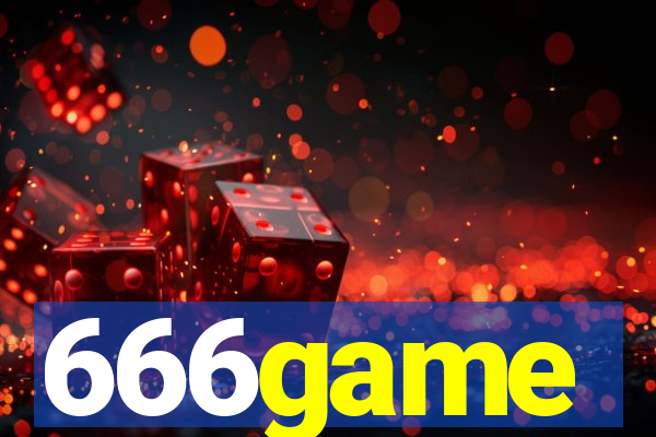 666game