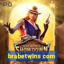 brabetwins com