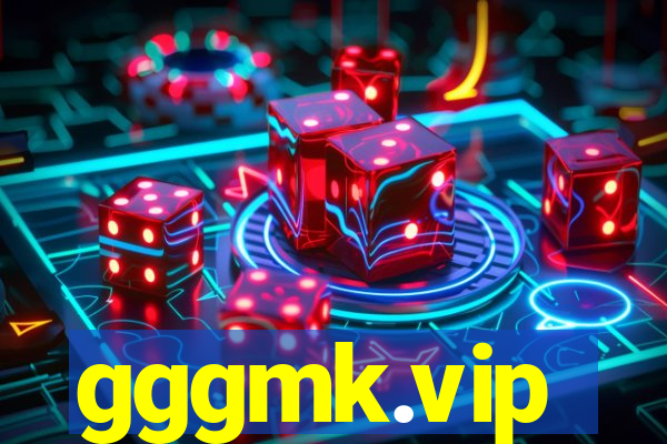 gggmk.vip