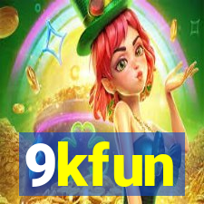 9kfun