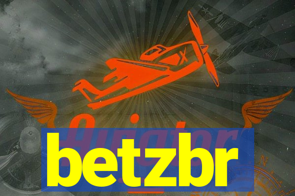 betzbr