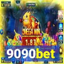 9090bet