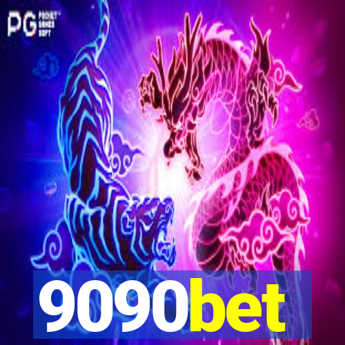 9090bet