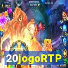 20jogoRTP