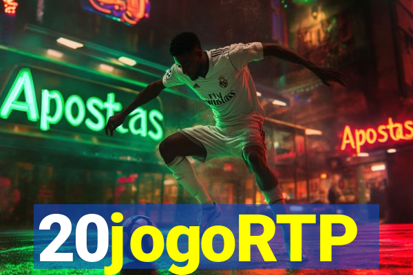 20jogoRTP