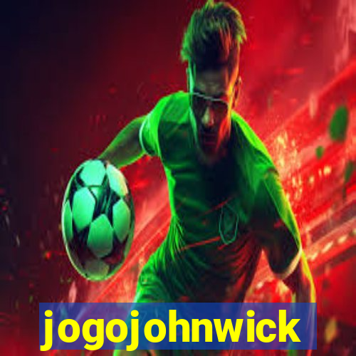 jogojohnwick