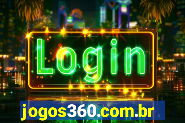 jogos360.com.br