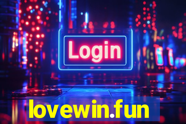 lovewin.fun