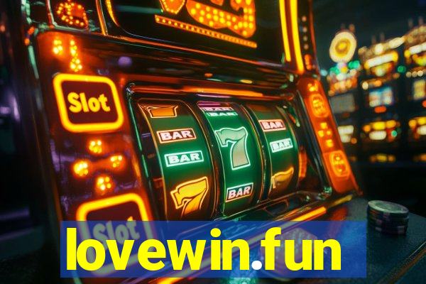 lovewin.fun