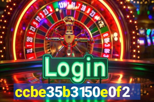 9897