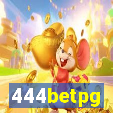 444betpg