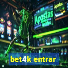 bet4k entrar