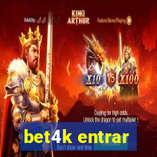 bet4k entrar