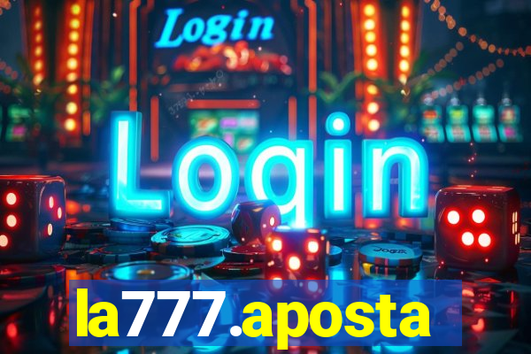 la777.aposta