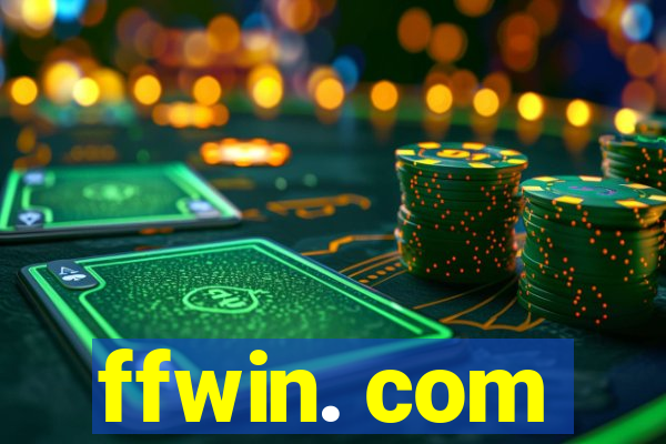 ffwin. com