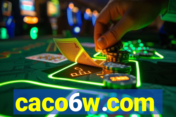 caco6w.com