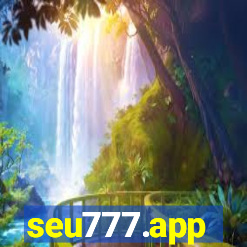 seu777.app