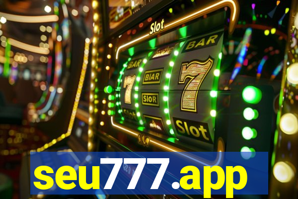 seu777.app