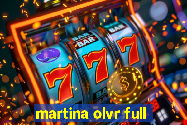 9897
