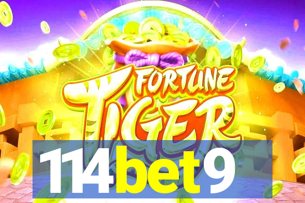 114bet9