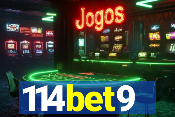 114bet9