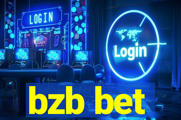 bzb bet