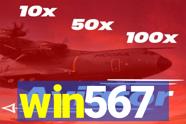 win567