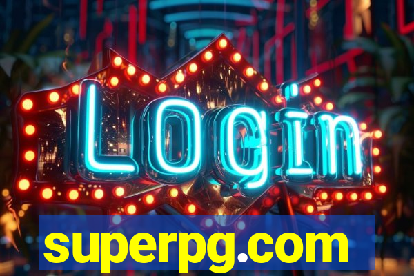 superpg.com