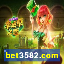 bet3582.com