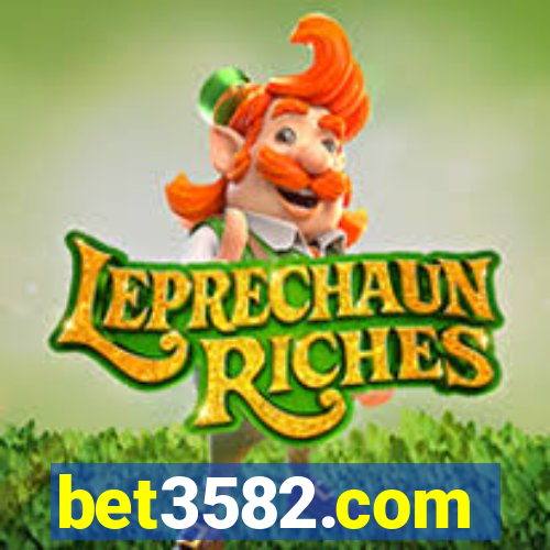 bet3582.com