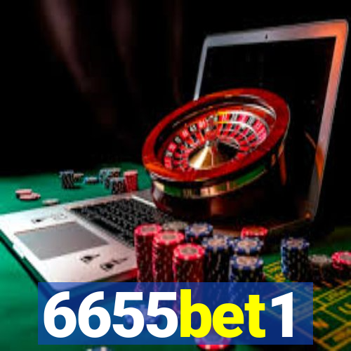 6655bet1