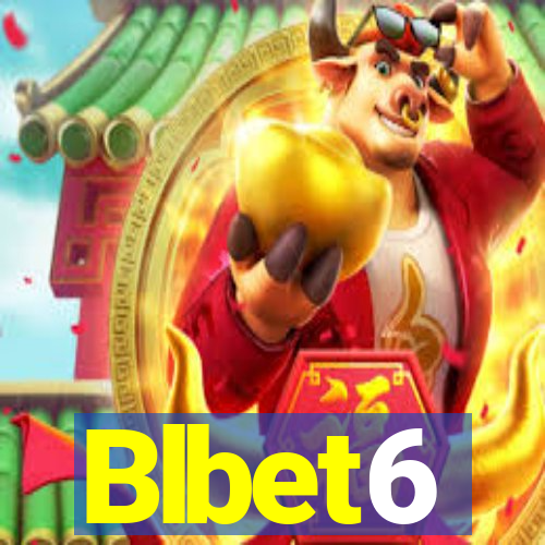 Blbet6