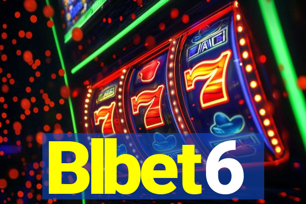 Blbet6