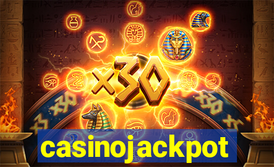 casinojackpot