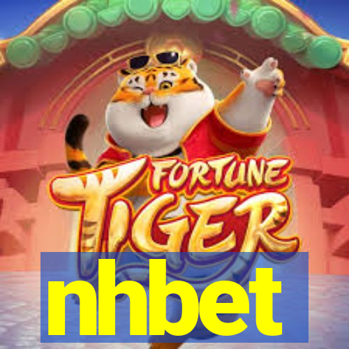 nhbet