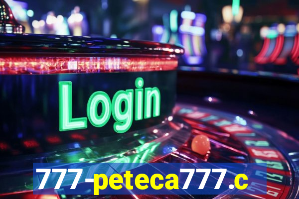 777-peteca777.cc