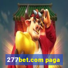 277bet.com paga